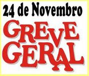 greve