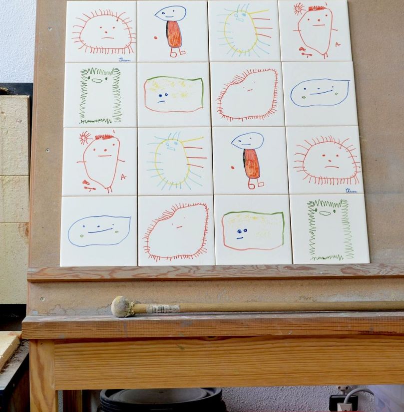 13170691_883706995072434_415017261_o