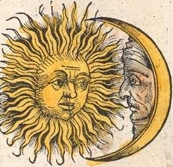 Sun_and_Moon_Nuremberg_chronicle